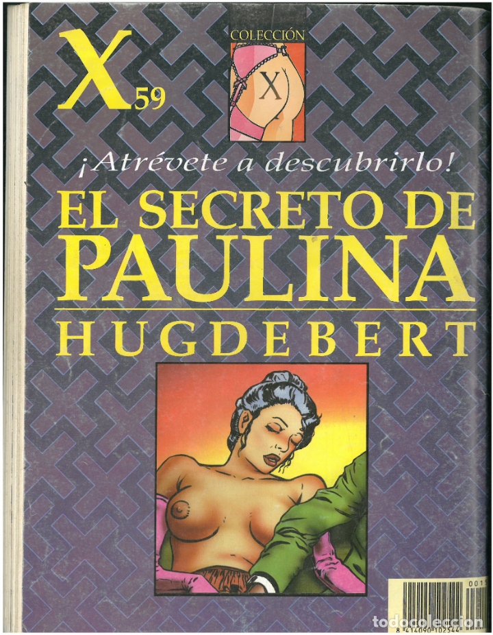 C&oacute;mics: EL VIBORA N&ordm; 157. EDICIONES LA C&Uacute;PULA. C-36. - Foto 2