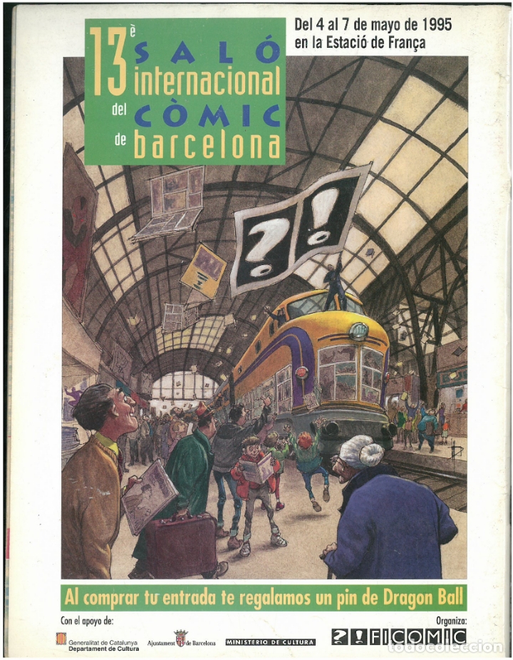 C&oacute;mics: EL VIBORA N&ordm; 182. EDICIONES LA C&Uacute;PULA. C-36. - Foto 2