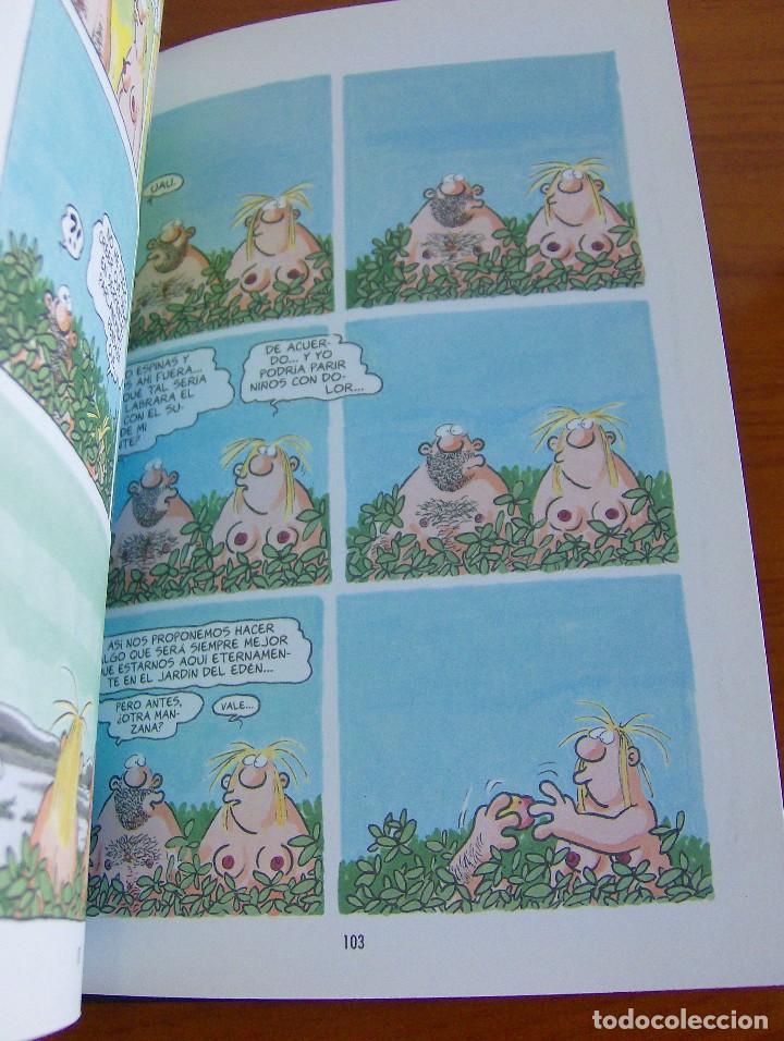 C&oacute;mics: PROTOTIPO - RAALF K&Ouml;NIG - EDITORIAL LA CUPULA 2009 - - Foto 9