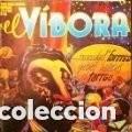 C&oacute;mics: El Vibora n&ordm;64 - Foto 1