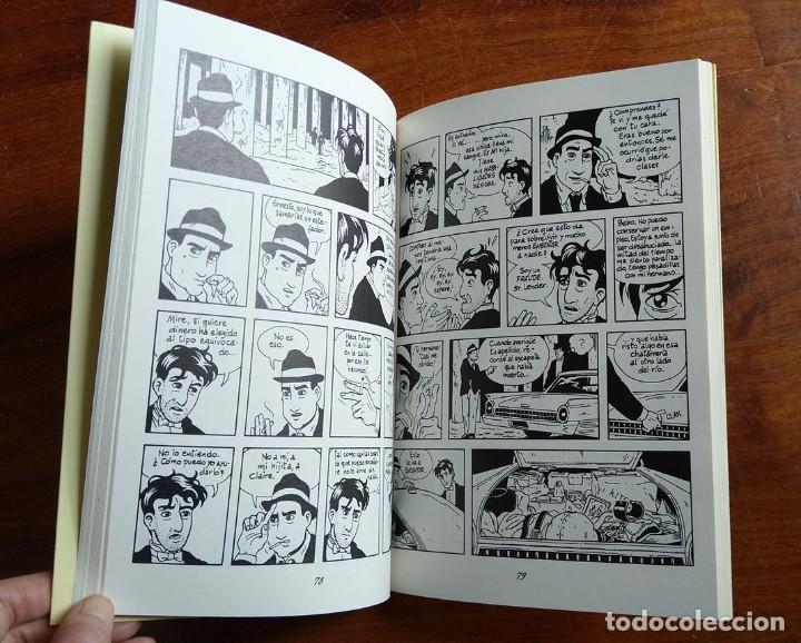 C&oacute;mics: Juego de Manos - Foto 2