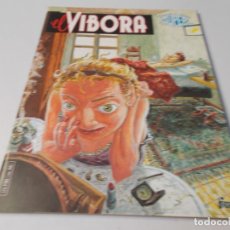 Cómics: EL VIBORA Nº 103. Lote 218715143