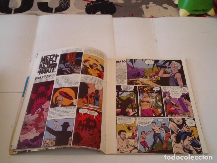 C&oacute;mics: EL VIBORA - NUMERO 85 - EDICIONES LA CUPULA - GORBAUD - CJ 120 - Foto 3