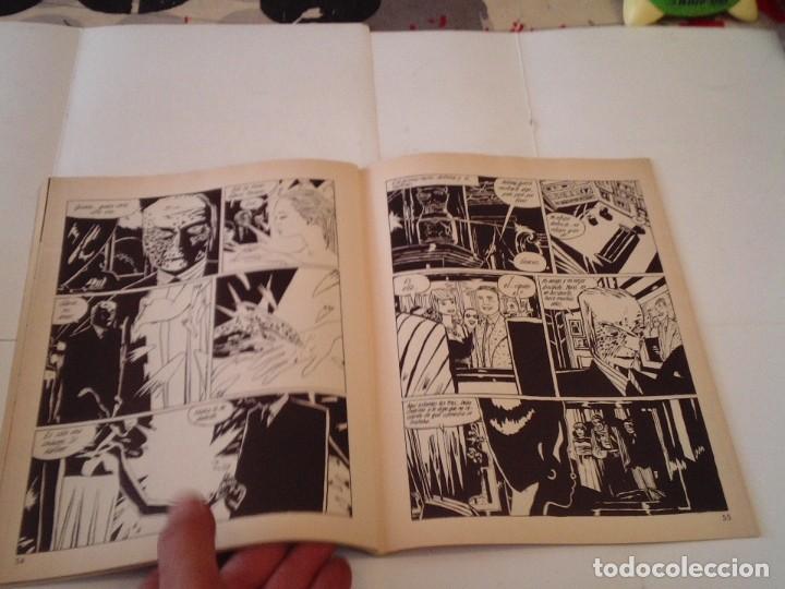 C&oacute;mics: EL VIBORA - NUMERO 103 - EDICIONES LA CUPULA - GORBAUD - CJ 120 - Foto 3