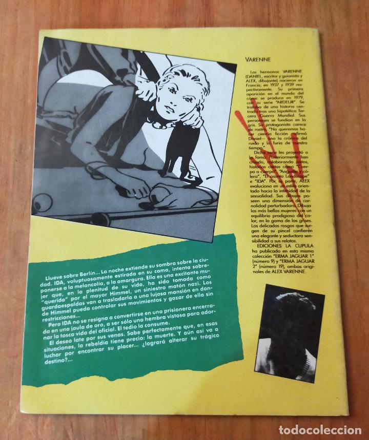 C&oacute;mics: Historias completas del Vibora n&ordm; 31 - Foto 2