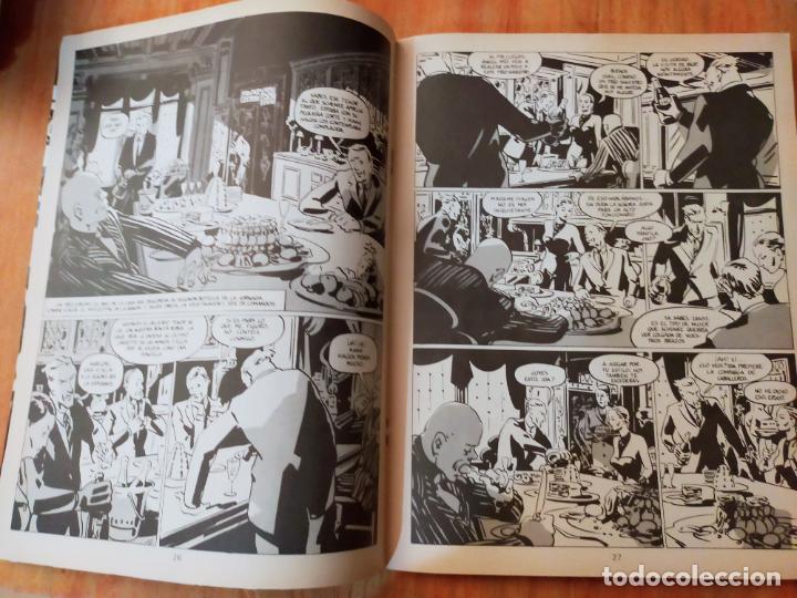 C&oacute;mics: Historias completas del Vibora n&ordm; 31 - Foto 3