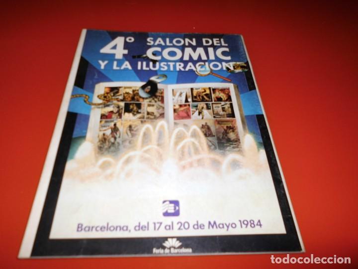 C&oacute;mics: El Vibora n&ordm; 54 - La cupula - Foto 2