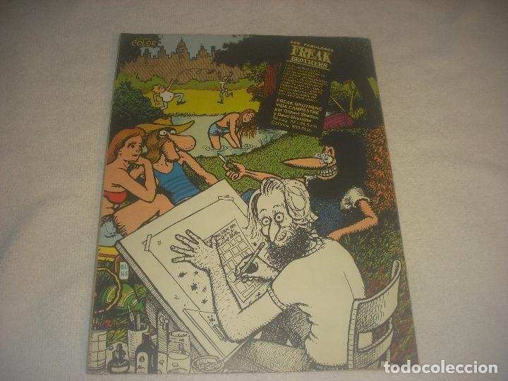 C&oacute;mics: EL VIBORA N. 60 - Foto 2