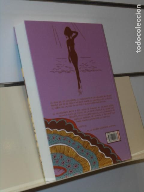 C&oacute;mics: DAME UN BESO EL DON GUILLERMO - EDICIONES LA CUPULA OFERTA - Foto 2