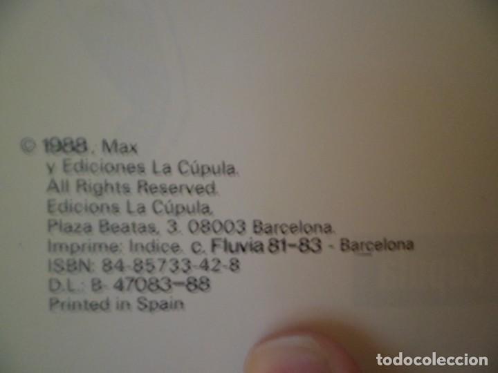 C&oacute;mics: Lote Peter Pank La C&uacute;pula - Foto 2