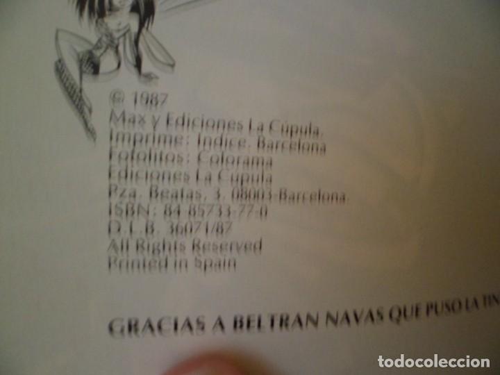 C&oacute;mics: Lote Peter Pank La C&uacute;pula - Foto 4