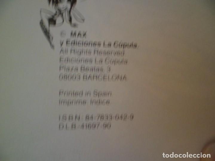 C&oacute;mics: Lote Peter Pank La C&uacute;pula - Foto 6