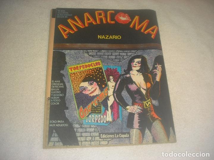 C&oacute;mics: EL VIBORA N. 41 - Foto 2