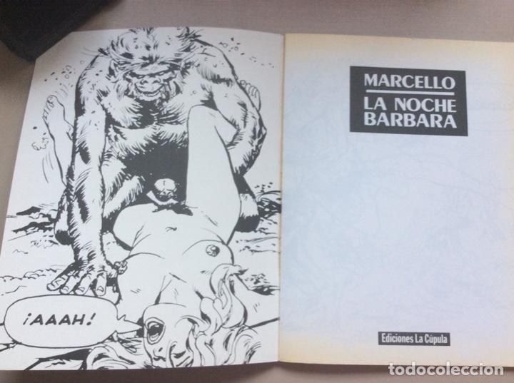 C&oacute;mics: RANGOON COLECCION X N&uacute;mero 25 - Foto 2
