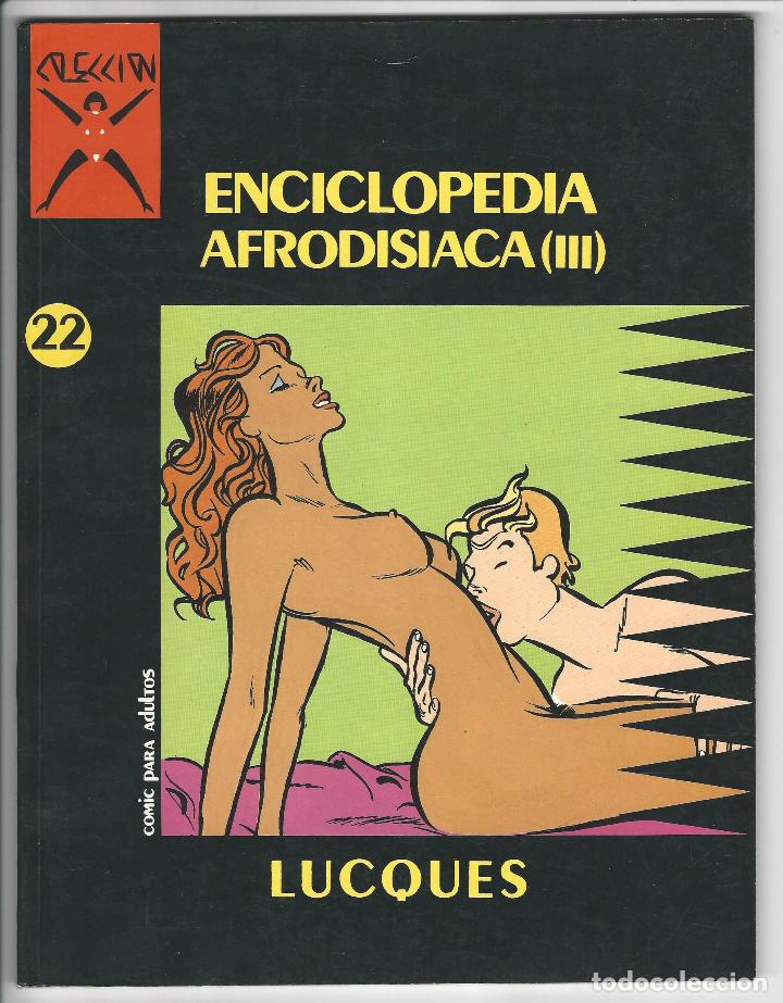 C&oacute;mics: La c&uacute;pula. Colecci&oacute;n X. 22. - Foto 1