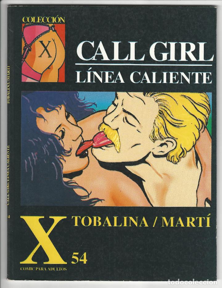 C&oacute;mics: La c&uacute;pula. Colecci&oacute;n X. 54. - Foto 1