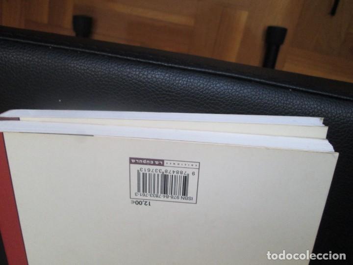 C&oacute;mics: Lloyd Llewellyn. Tomos 1 y 2. Daniel Clowes. - Foto 6