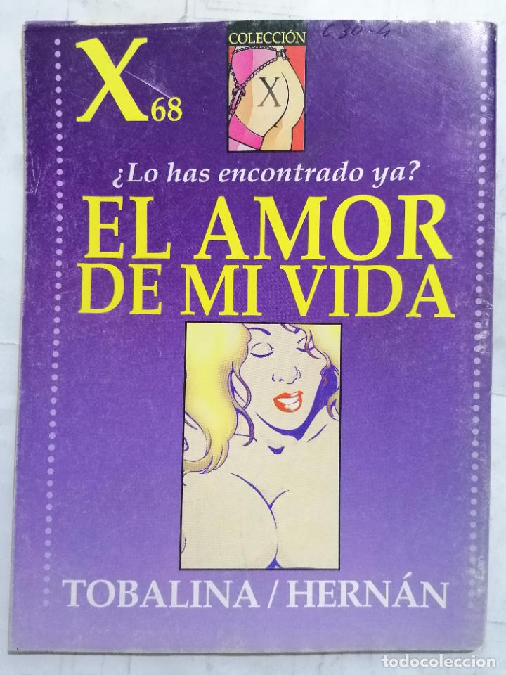 C&oacute;mics: EL VIBORA, N&ordm; 126 - 127, EXTRA VERANO - Foto 2