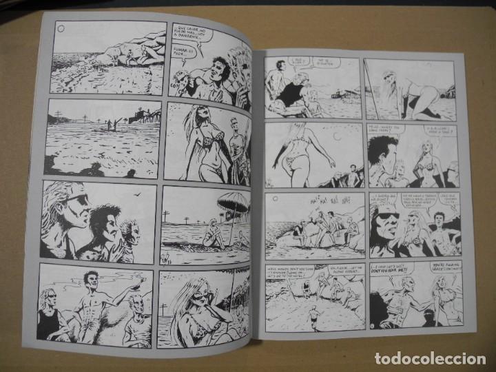 C&oacute;mics: El V&iacute;bora. n. 80 Edici&oacute;n especial limitada. - Foto 3