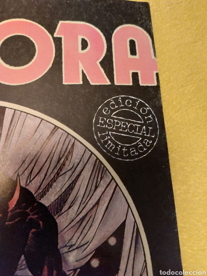 C&oacute;mics: El vibora n&deg;88 ed. Especial - Foto 2