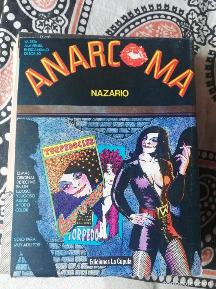 C&oacute;mics: EL VIBORA N&ordm; 41 - Foto 2