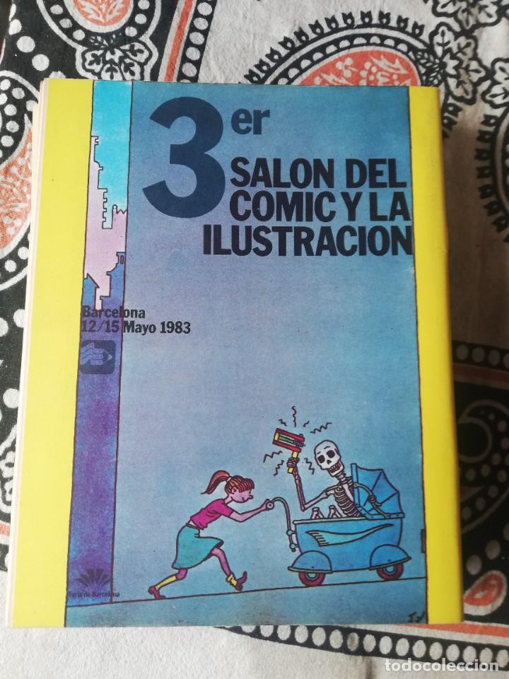 C&oacute;mics: EL VIBORA N&ordm; 42 - Foto 2
