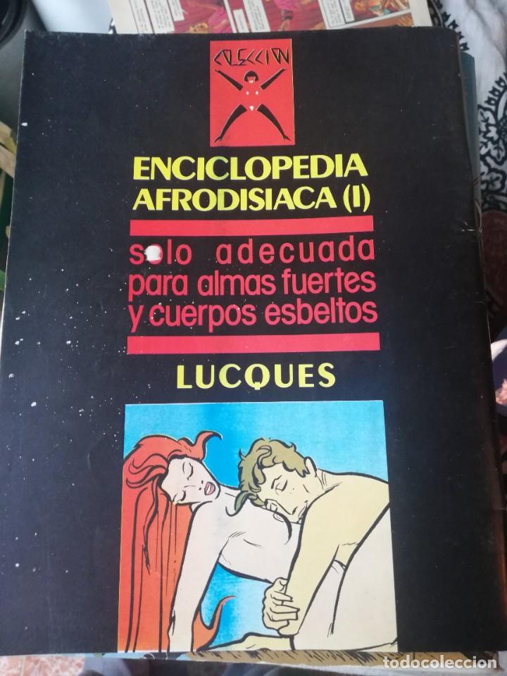 C&oacute;mics: EL VIBORA N&ordm; 99 - Foto 2