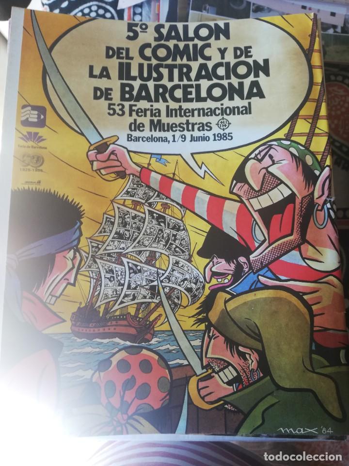 C&oacute;mics: EL VIBORA N&ordm; 67. 1985 - Foto 2