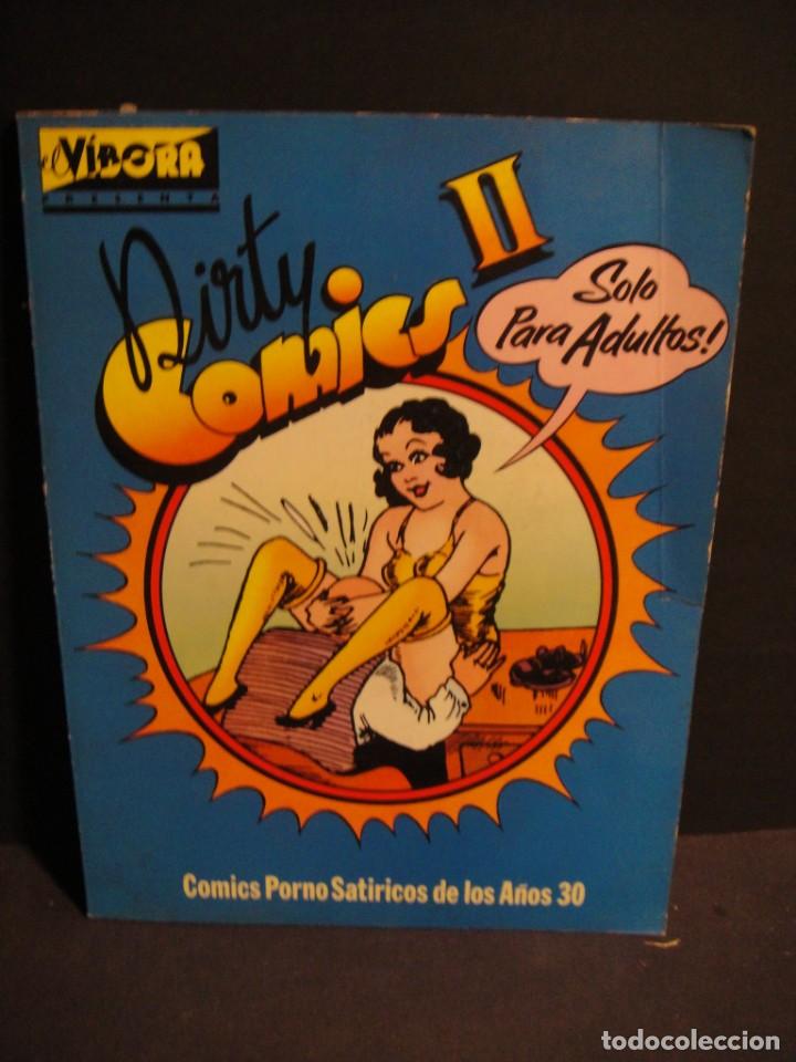 Comic Europeo | Ediciones La Cúpula | página 15 | todocoleccion