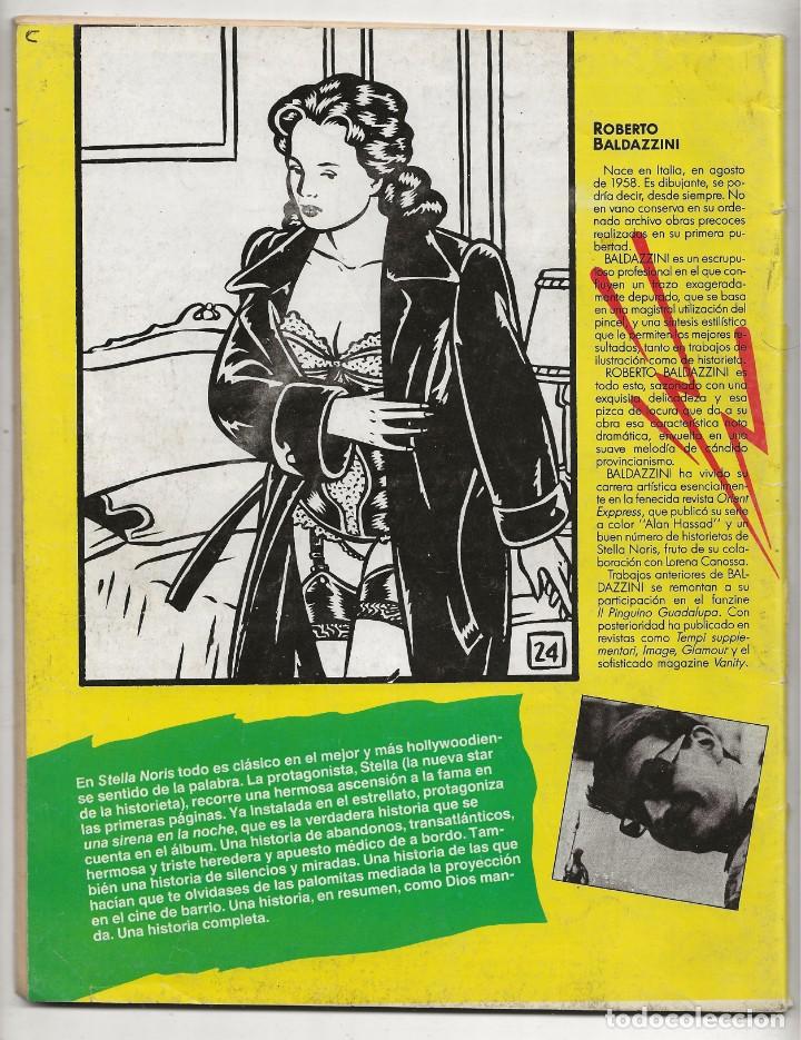 C&oacute;mics: HISTORIAS COMPLETAS DE EL VIBORA N&ordm; 24 - LA C&Uacute;PULA 1989 - Foto 2
