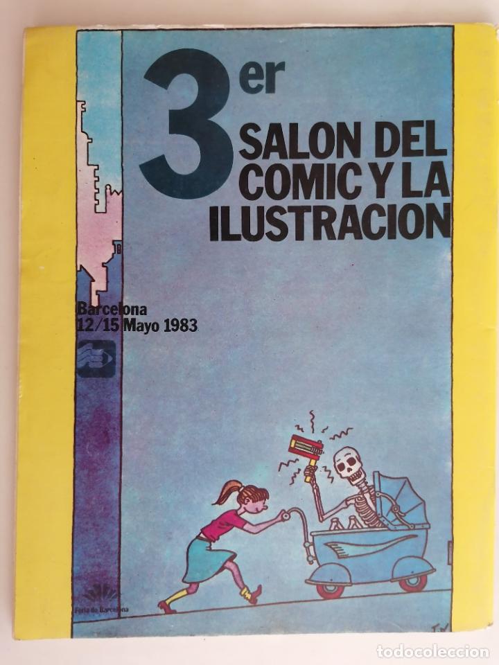 C&oacute;mics: EL VIBORA - N&ordm; 42, PORTADA ROGER - Foto 2