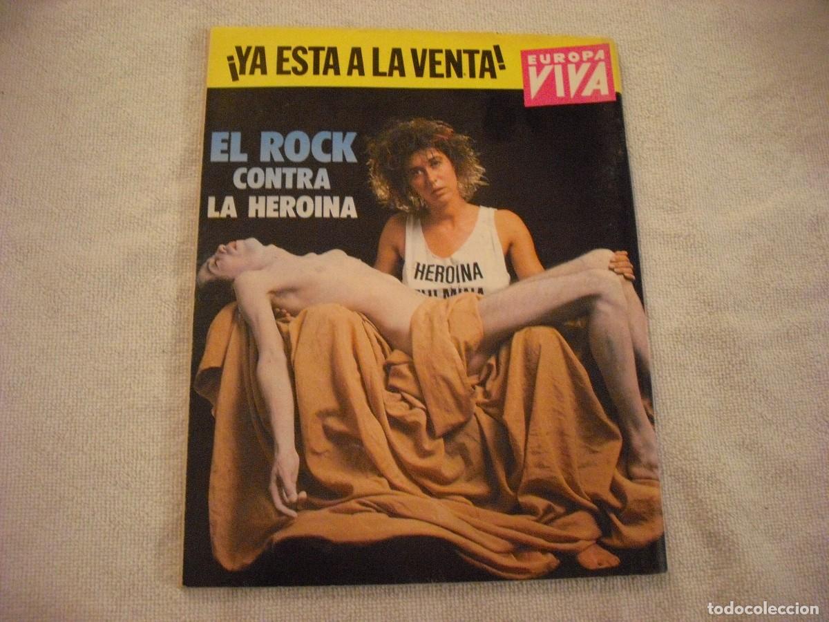 C&oacute;mics: EL VIBORA N. 70. LA CUPULA. - Foto 2