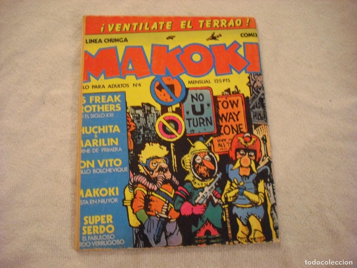 C&oacute;mics: EL VIBORA ESPECIAL FUTURO. LA CUPULA. - Foto 2