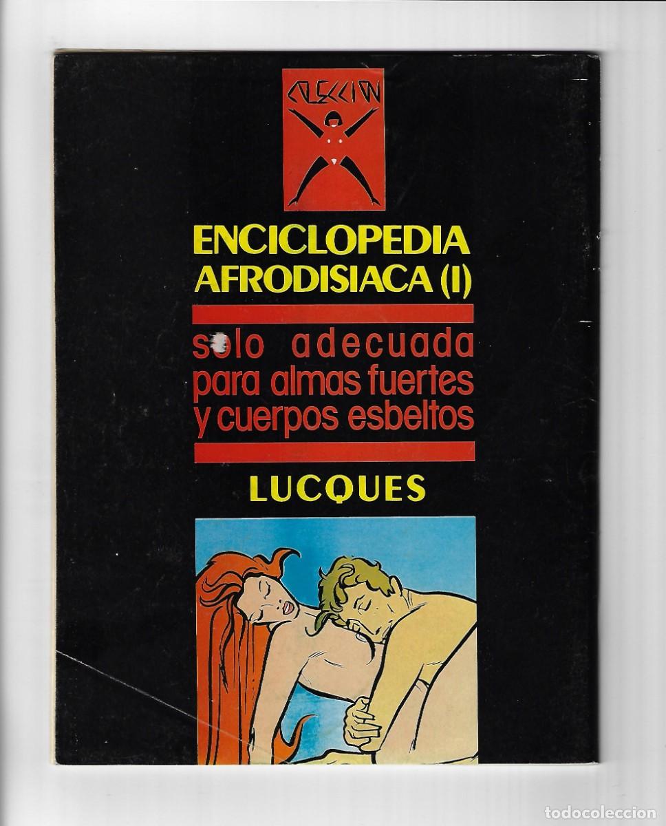 C&oacute;mics: La cupula. El vibora. 99 - Foto 2