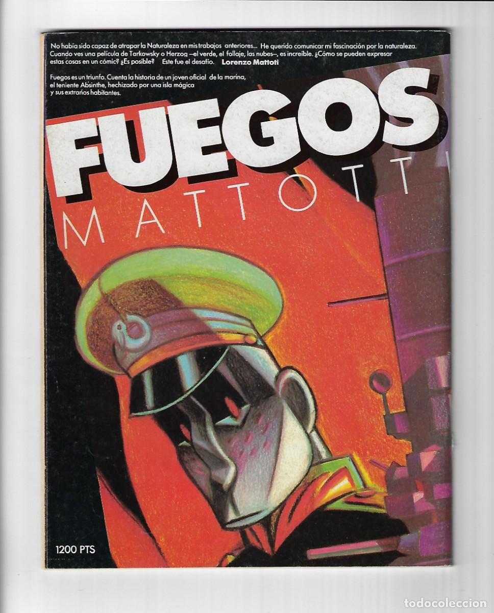 C&oacute;mics: La cupula. El vibora. 104. - Foto 2
