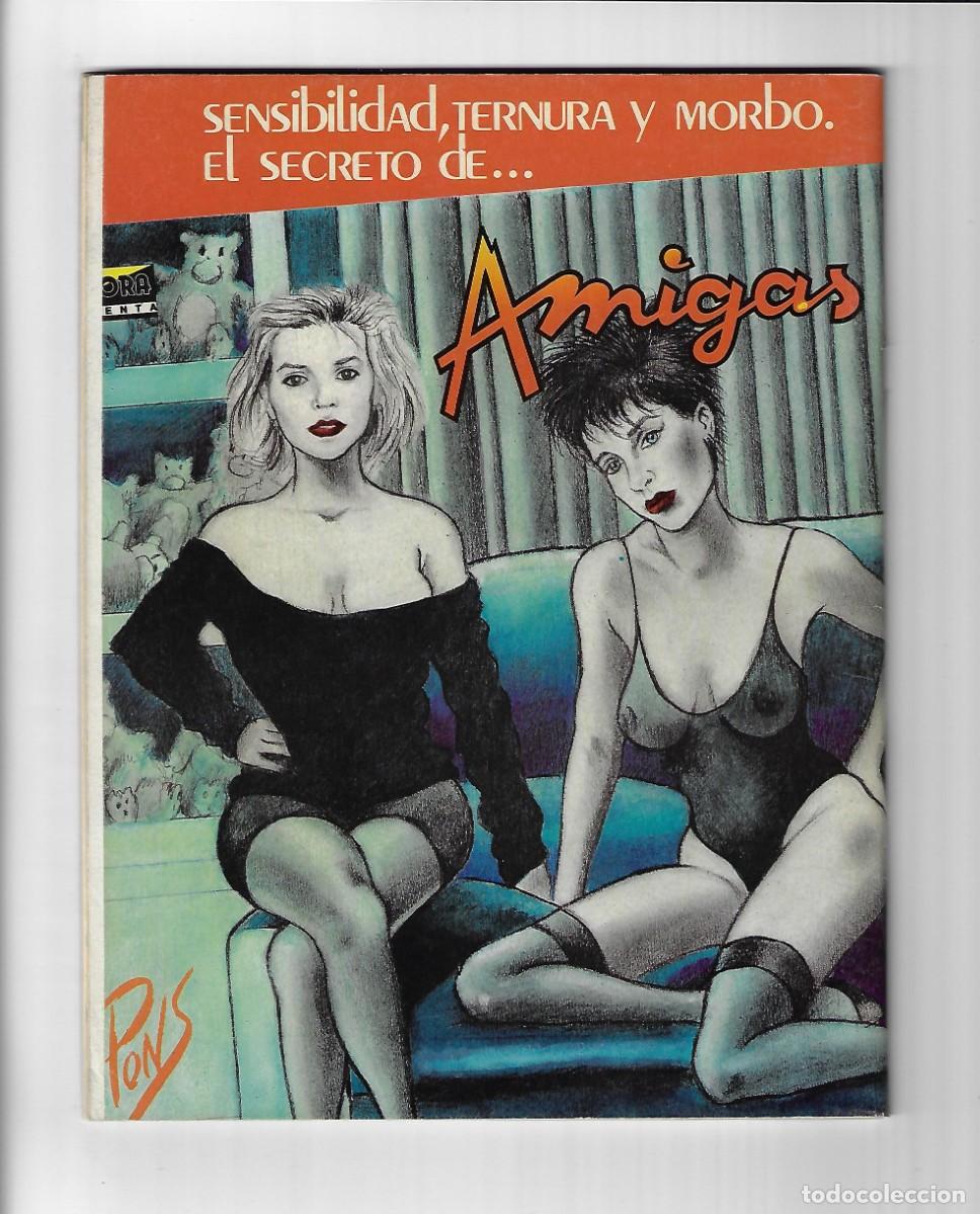 C&oacute;mics: La cupula. El vibora. 77 - Foto 2