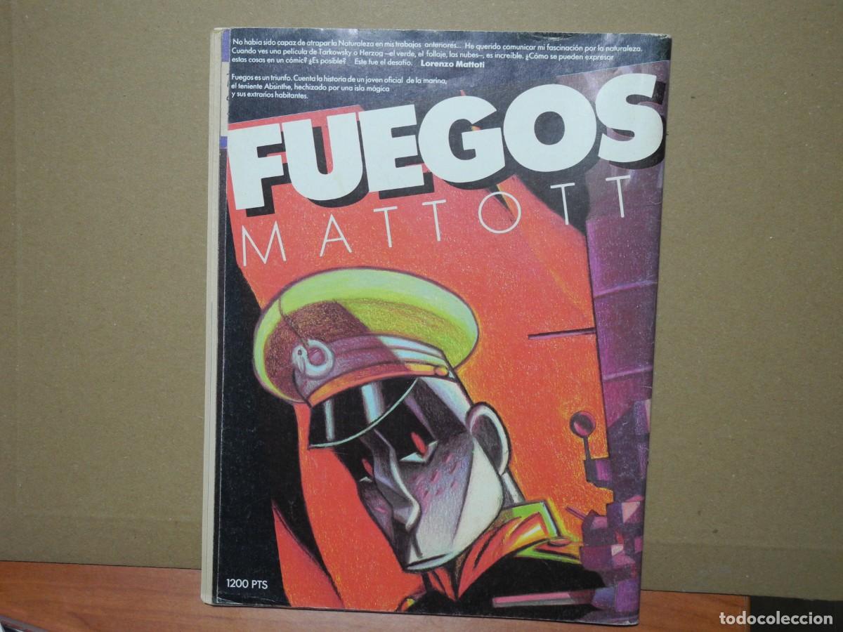 C&oacute;mics: El v&iacute;bora. n. 104 . Ed. La c&uacute;pula. - Foto 2