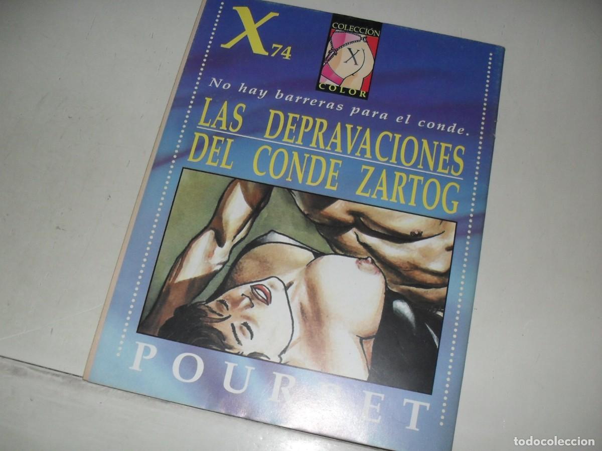 C&oacute;mics: EL VIBORA N&ordm; 137,SIN EL POSTER,(DE 277).LA CUPULA,1979.BE - Foto 2