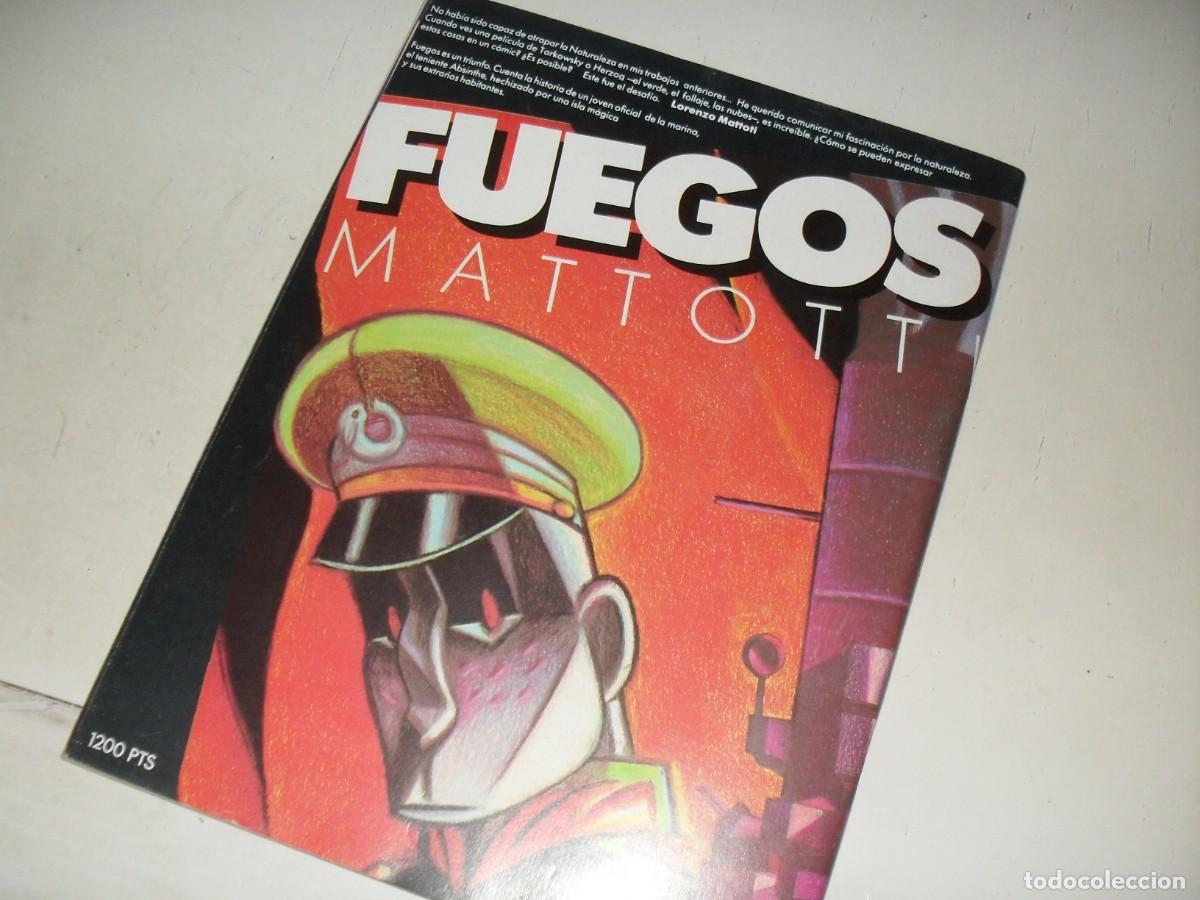 C&oacute;mics: EL VIBORA N&ordm; 104,(DE 277).LA CUPULA,1979.BE - Foto 2