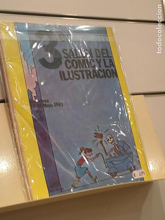 C&oacute;mics: EL VIBORA N&ordm; 42 COMIX PARA ADULTOS - LA CUPULA - Foto 2