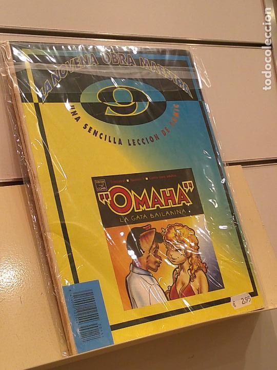 C&oacute;mics: EL VIBORA N&ordm; 151 COMIX PARA ADULTOS - LA CUPULA - Foto 2