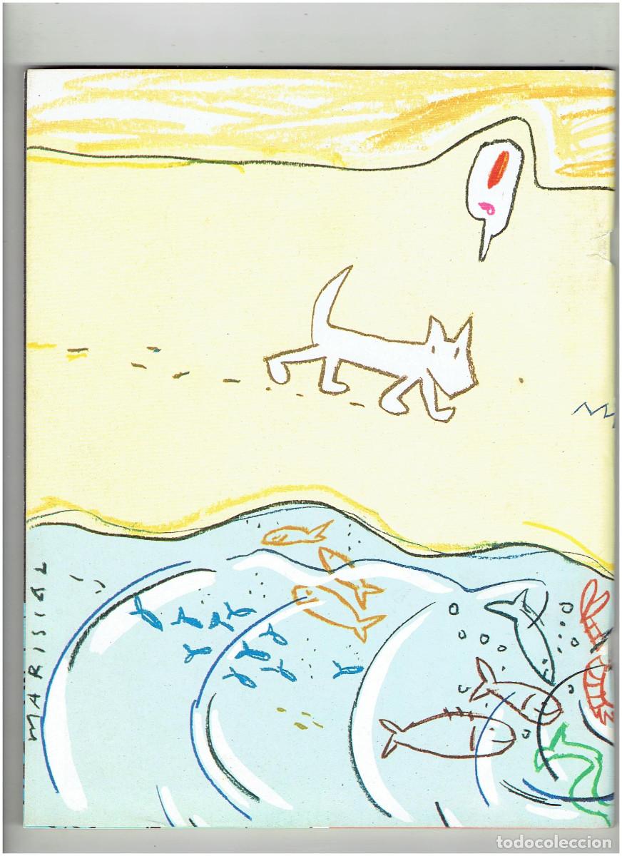 C&oacute;mics: * EL VIBORA * N&ordm; 91. EXTRA DE VERANO * EDICIONES LA CUPULA 1979/2004 * - Foto 2