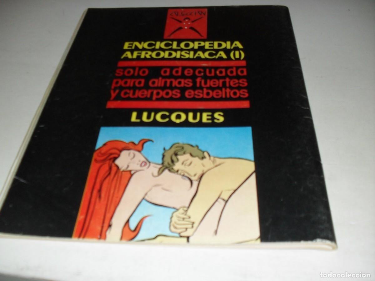 C&oacute;mics: EL VIBORA N&ordm; 99,(DE 300).LA CUPULA,1979 - Foto 2