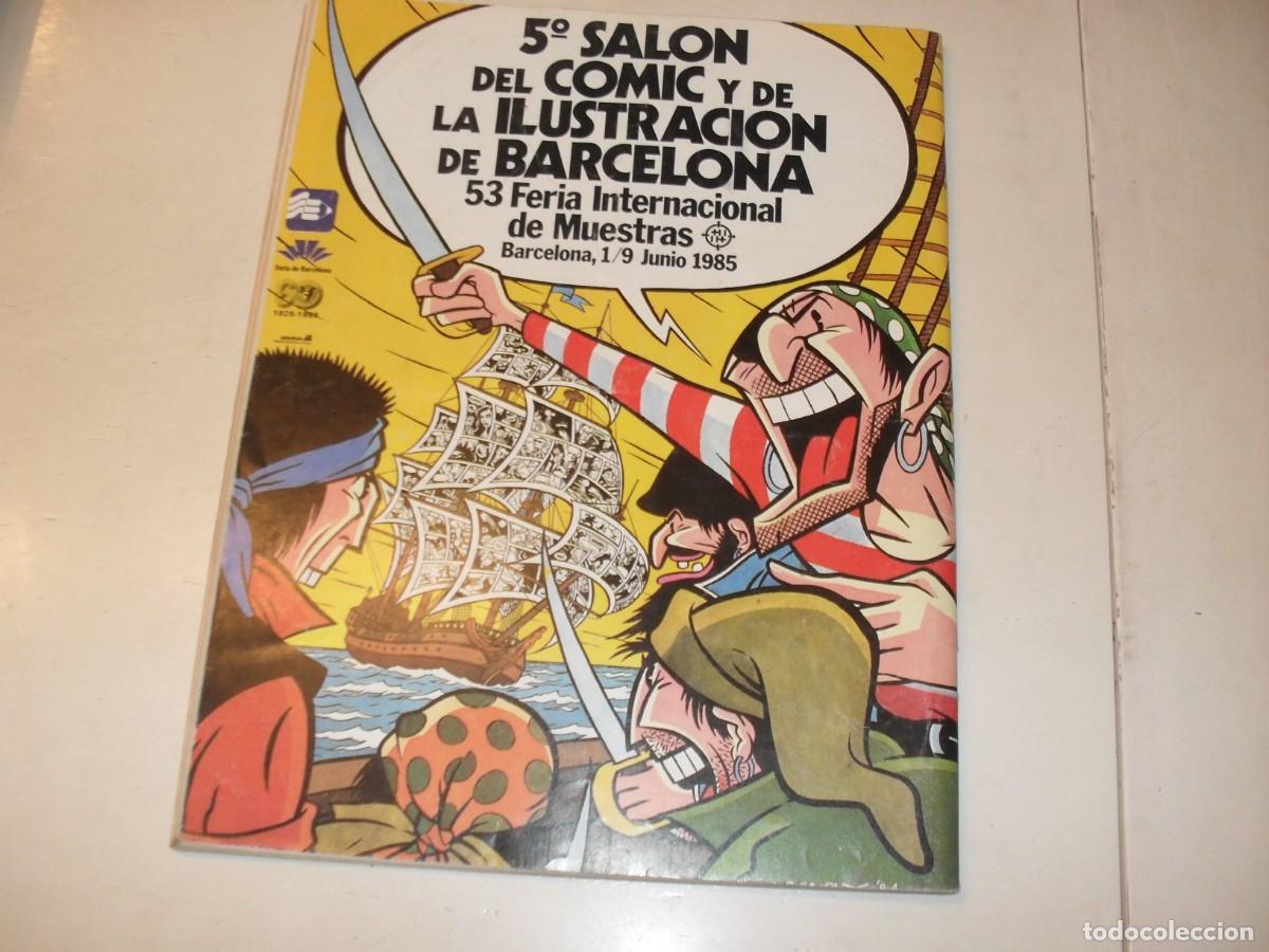 C&oacute;mics: EL VIBORA N&ordm; 67,CON EL REGRESO DE ANARCOMA,(DE 300).LA CUPULA,1979 - Foto 2