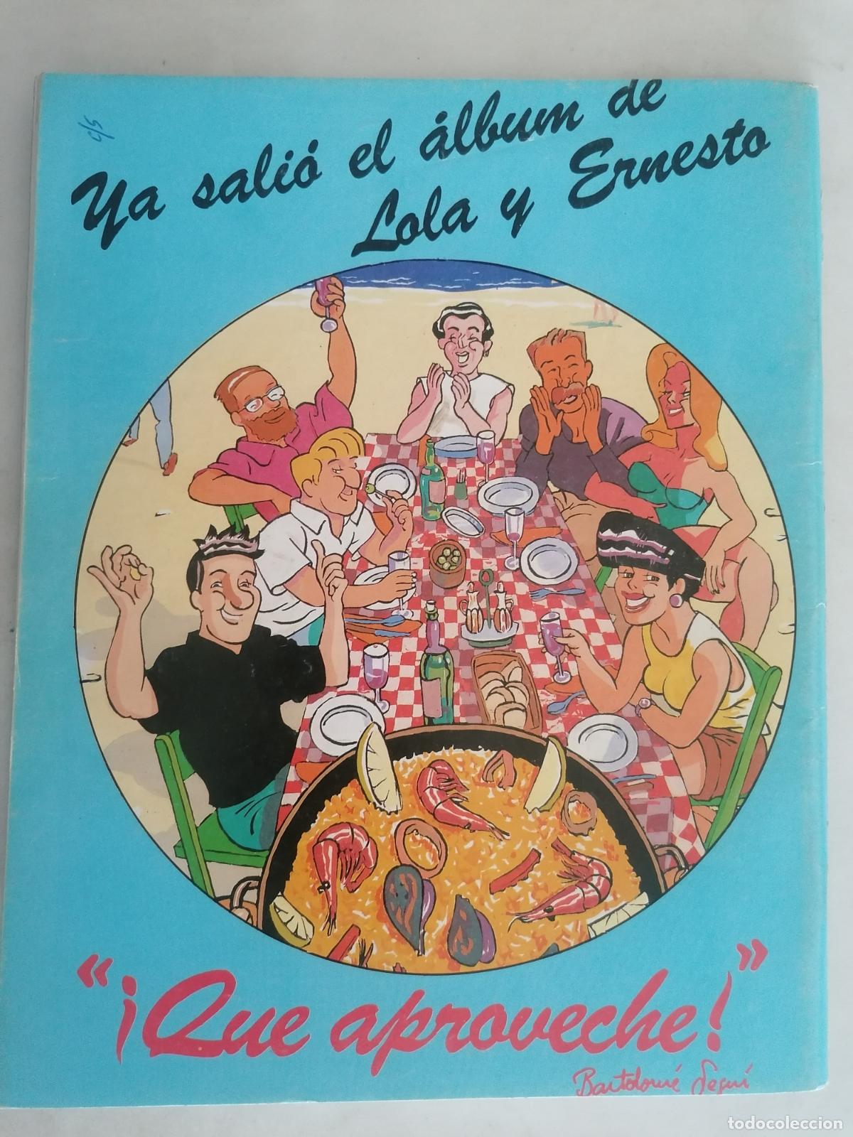 C&oacute;mics: EL VIBORA N&ordm; 80, EDICION ESPECIAL LIMITADA - Foto 2