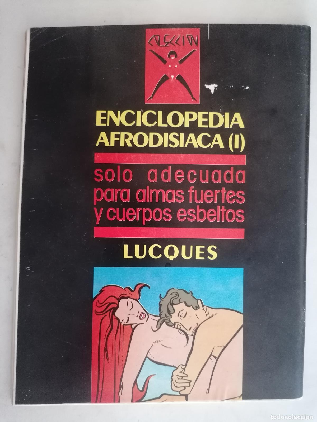 C&oacute;mics: EL VIBORA N&ordm; 99 - Foto 2