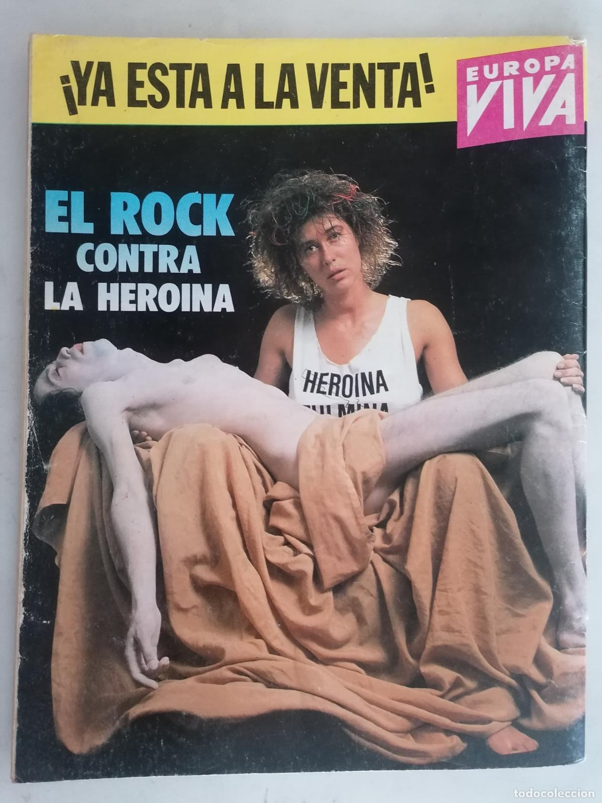 C&oacute;mics: EL VIBORA N&ordm; 70 - Foto 2