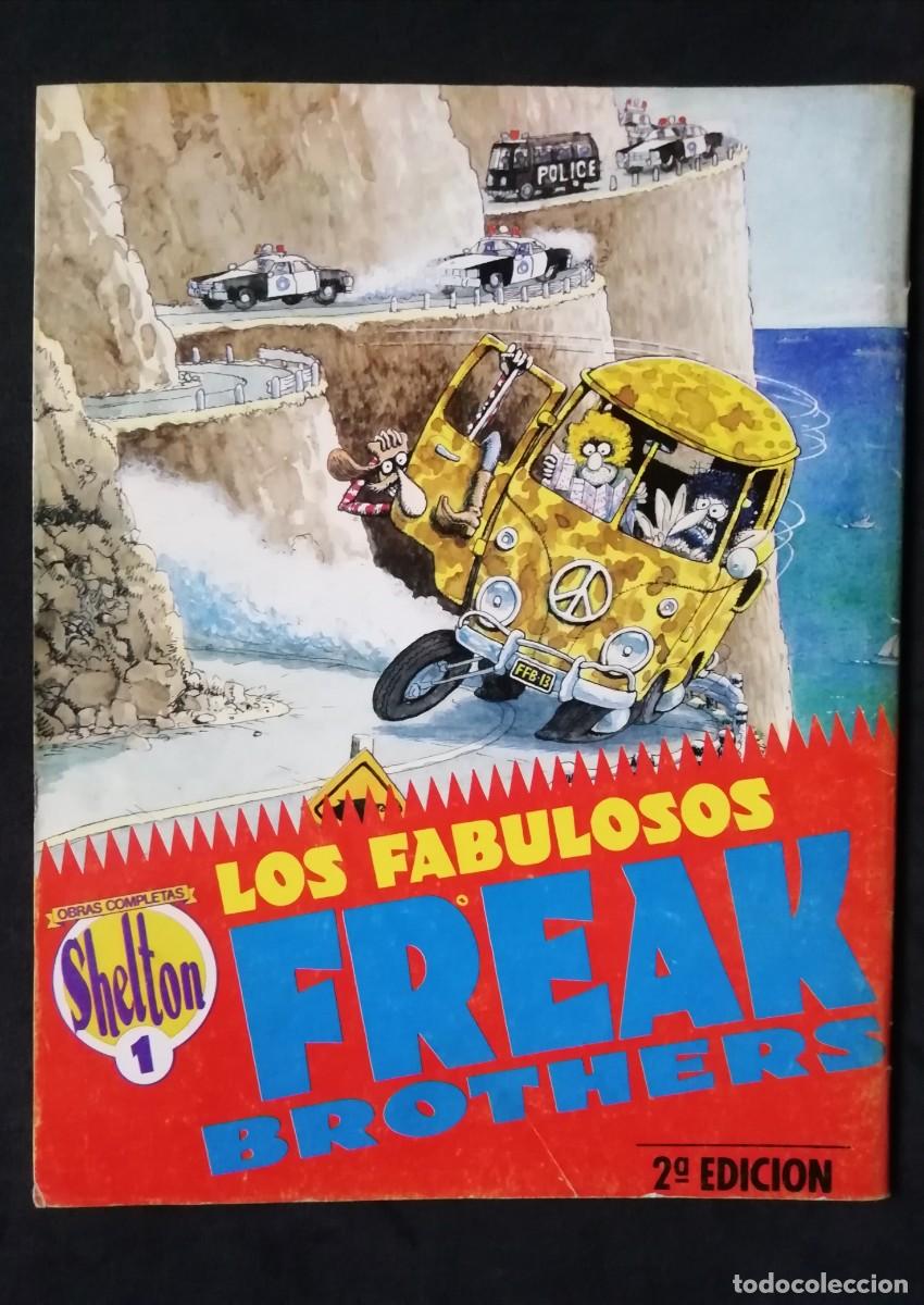 C&oacute;mics: el VIBORA 88 -Pedido m&iacute;nimo de 5 euros - Foto 2