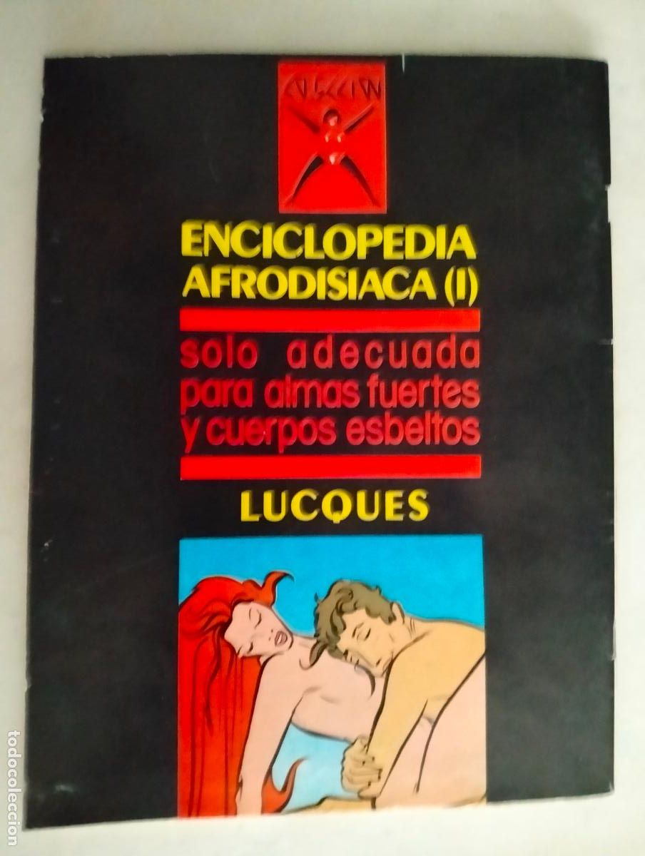 C&oacute;mics: EL VIBORA, N&ordm; 99, EDITA LA CUPULA - Foto 2