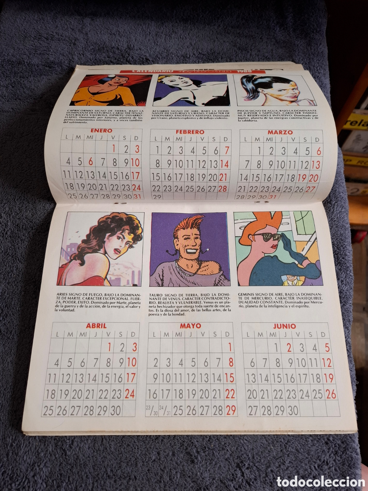 C&oacute;mics: L24. El V&iacute;bora - N&deg;.95. - Foto 4